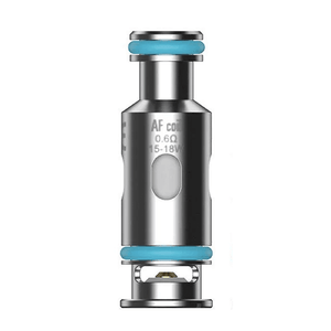 Aspire AF Meshed Replacement Coil | Lincolnshire Vapours