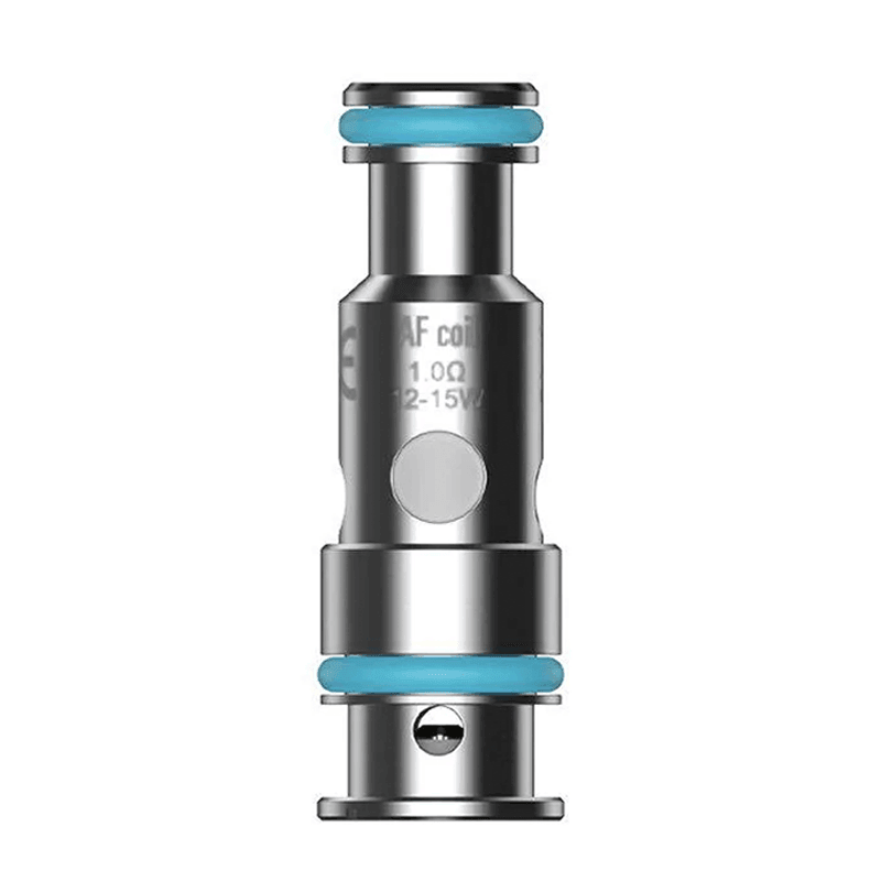 Aspire AF Meshed Replacement Coil | Lincolnshire Vapours