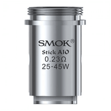SMOK Stick AIO Replacement Coils | Lincolnshire Vapours