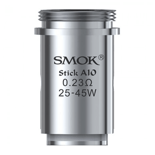SMOK Stick AIO Replacement Coils | Lincolnshire Vapours