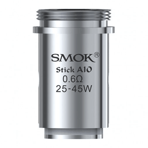 SMOK Stick AIO Replacement Coils | Lincolnshire Vapours