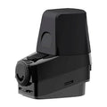 Geekvape Aegis Boost XL Replacement Pod | Lincolnshire Vapours