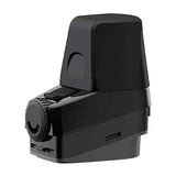 Geekvape Aegis Boost XL Replacement Pod | Lincolnshire Vapours