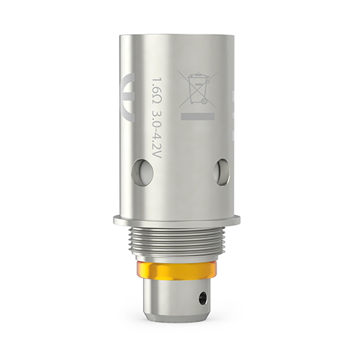Aspire BVC Replacement Coil Aspire BVC Replacement Coil - undefined | Free UK Delivery | Lincolnshire Vapours