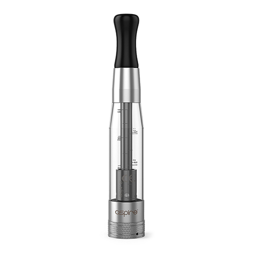 Aspire CE5 BVC Clearomizer Aspire CE5 BVC Clearomizer - undefined | Free UK Delivery | Lincolnshire Vapours