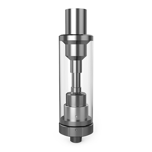 Aspire K2 Tank Aspire K2 Tank - undefined | Free UK Delivery | Lincolnshire Vapours