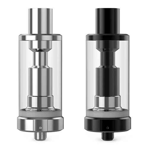 Aspire K3 Tank | Lincolnshire Vapours