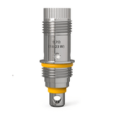 Aspire Nautilus Replacement Coils | Lincolnshire Vapours