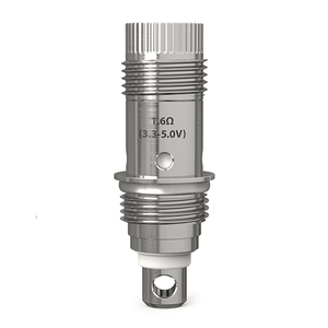 Aspire Nautilus Replacement Coils | Lincolnshire Vapours