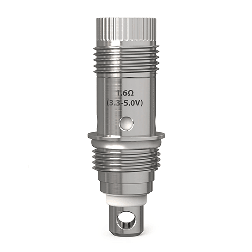 Aspire Nautilus Replacement Coils | Lincolnshire Vapours