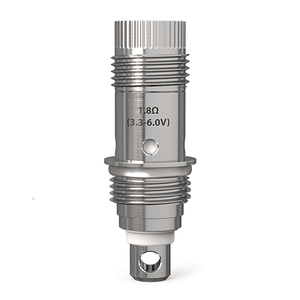 Aspire Nautilus Replacement Coils | Lincolnshire Vapours