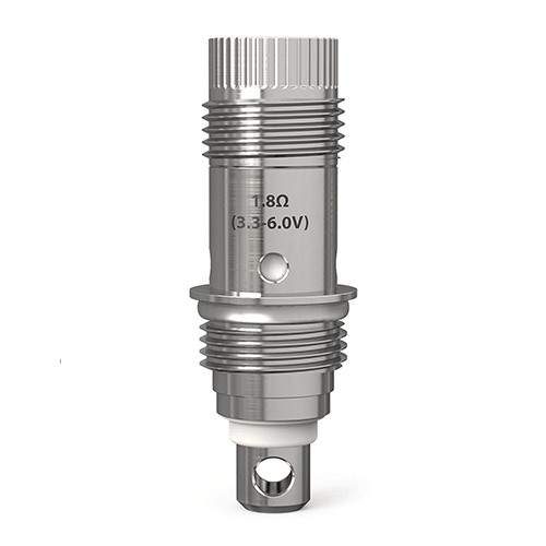 Aspire Nautilus Replacement Coils | Lincolnshire Vapours