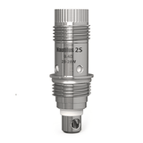 Aspire Nautilus 2s Replacement Coils | Lincolnshire Vapours