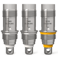Aspire Nautilus Replacement Coils | Lincolnshire Vapours