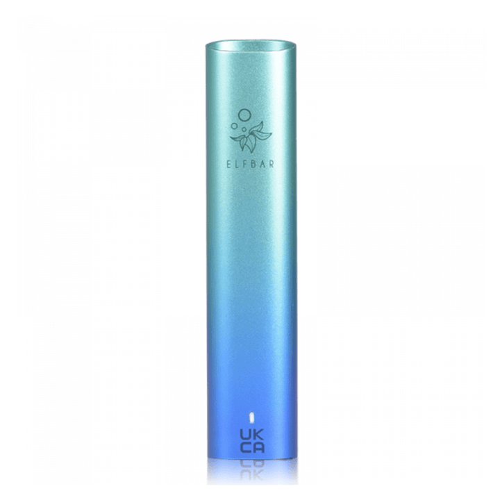 Elf Bar Mate 500 Pod Kit | Free UK Delivery | Lincolnshire Vapours