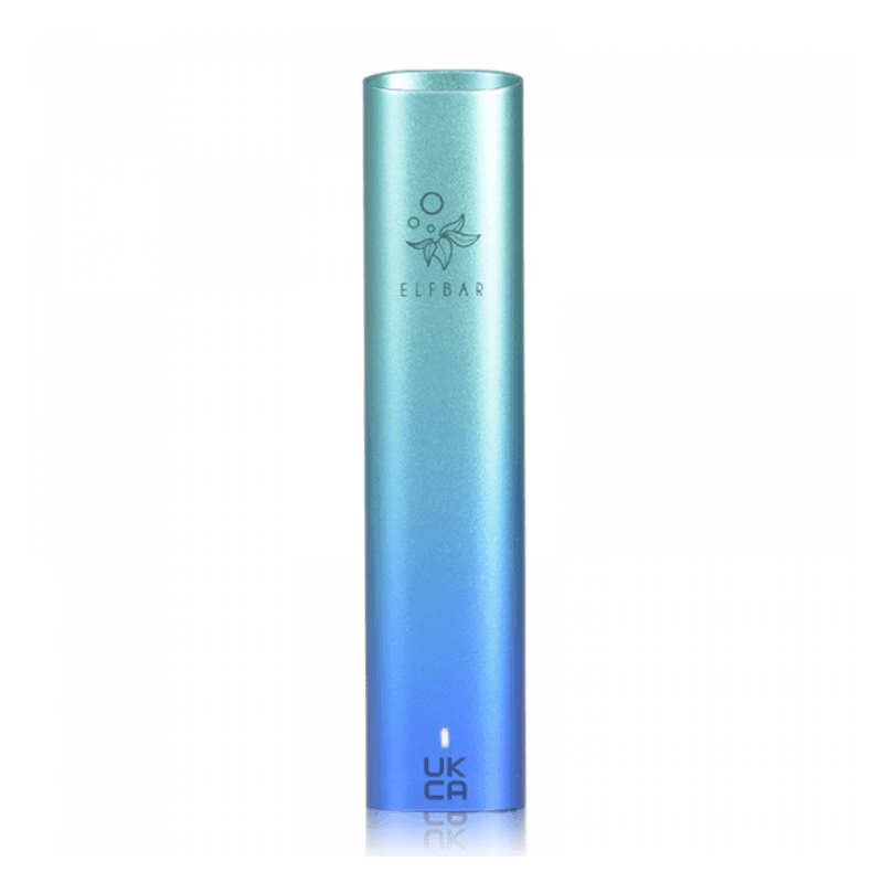 Elf Bar Mate 500 Pod Kit | Lincolnshire Vapours