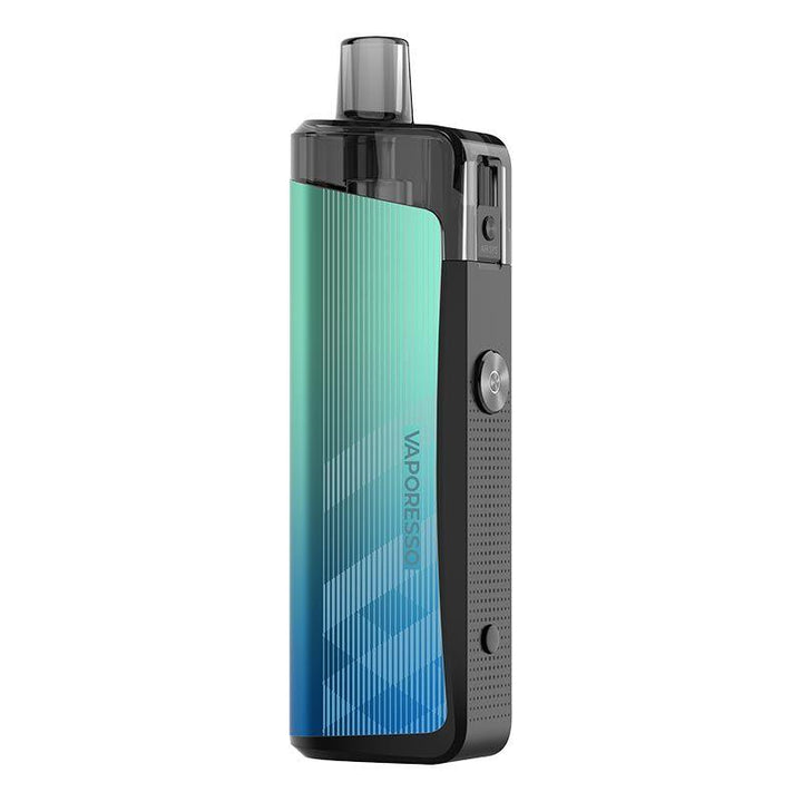 Vaporesso GEN Air 40 Kit | Free UK Delivery | Lincolnshire Vapours