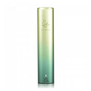 Elf Bar Mate 500 Pod Kit | Lincolnshire Vapours