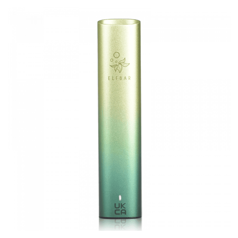 Elf Bar Mate 500 Pod Kit | Lincolnshire Vapours