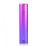 Elf Bar Mate 500 Pod Kit | Lincolnshire Vapours