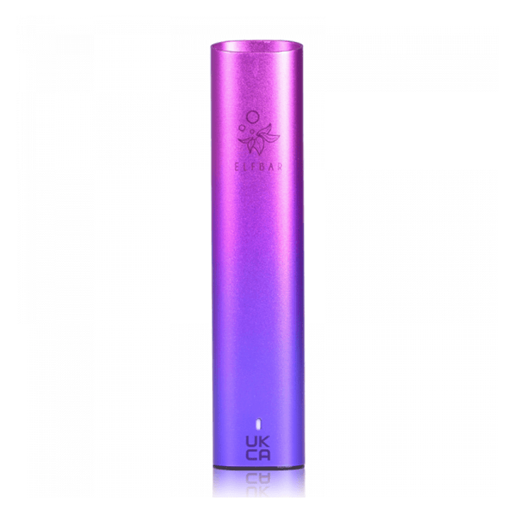 Elf Bar Mate 500 Pod Kit | Free UK Delivery | Lincolnshire Vapours