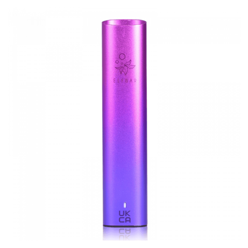 Elf Bar Mate 500 Pod Kit | Lincolnshire Vapours
