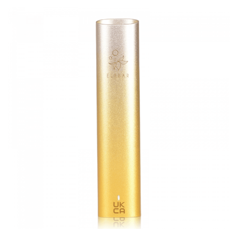 Elf Bar Mate 500 Pod Kit | Lincolnshire Vapours