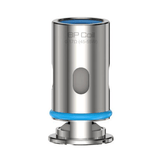 Aspire BP Replacement Coils | Lincolnshire Vapours