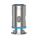 BP0.3
