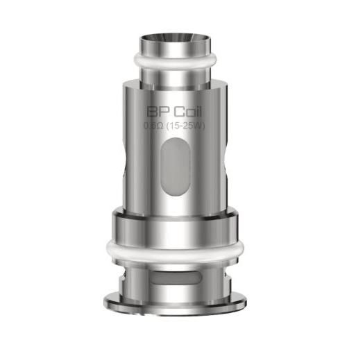 Aspire BP Replacement Coils | Lincolnshire Vapours
