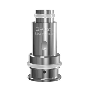 Aspire BP Replacement Coils | Lincolnshire Vapours