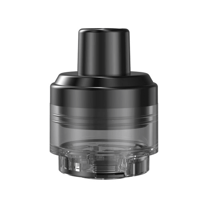 Aspire BP80 Replacement Pod Aspire BP80 Replacement Pod - undefined | Free UK Delivery | Lincolnshire Vapours
