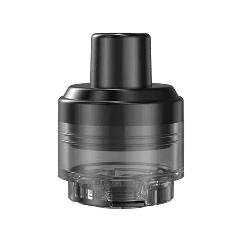 Aspire BP80 Replacement Pod | Lincolnshire Vapours