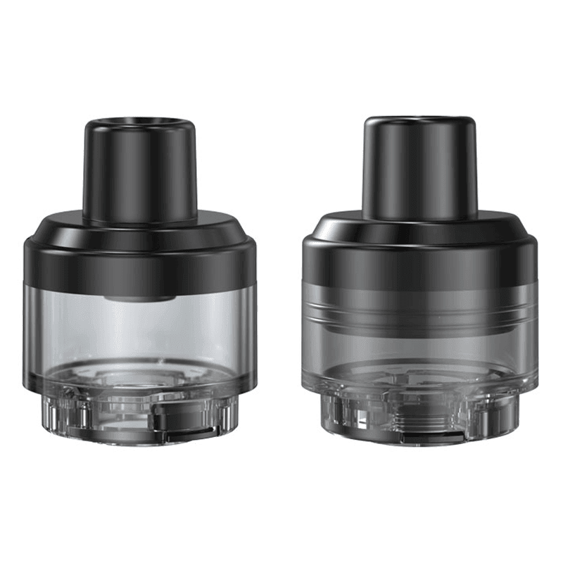 Aspire BP80 Replacement Pod | Lincolnshire Vapours