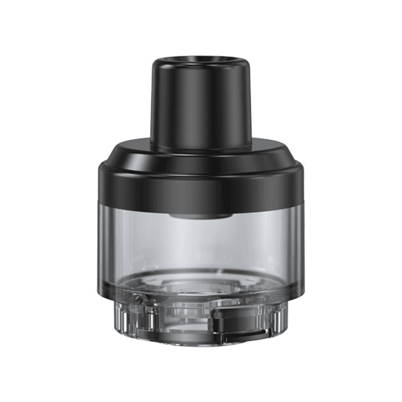 Aspire BP80 Replacement Pod | Lincolnshire Vapours