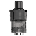 Aspire Nautilus Prime X BP Coil Replacement Pod | Lincolnshire Vapours