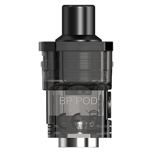 Aspire Nautilus Prime X BP Coil Replacement Pod Aspire Nautilus Prime X BP Coil Replacement Pod - undefined | Free UK Delivery | Lincolnshire Vapours