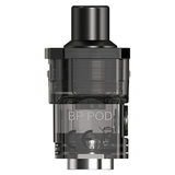 Aspire Nautilus Prime X BP Coil Replacement Pod | Lincolnshire Vapours