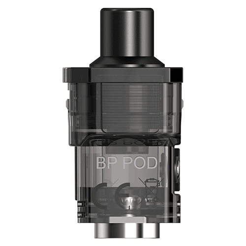 Aspire Nautilus Prime X BP Coil Replacement Pod | Lincolnshire Vapours