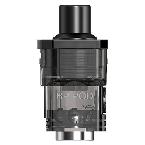 Aspire Nautilus Prime X BP Coil Replacement Pod | Free UK Delivery | Lincolnshire Vapours