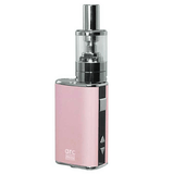 TECC ARC Mini Kit | Lincolnshire Vapours