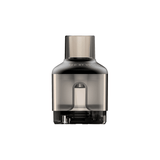 Voopoo TPP Replacement Pod | Lincolnshire Vapours