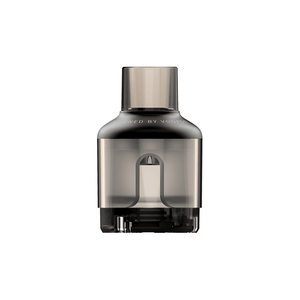 Voopoo TPP Replacement Pod | Lincolnshire Vapours