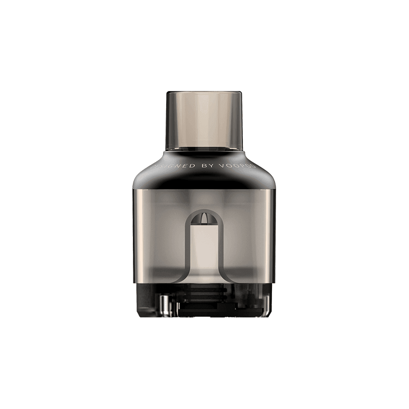 Voopoo TPP Replacement Pod | Lincolnshire Vapours