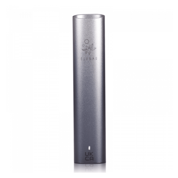 Elf Bar Mate 500 Pod Kit | Free UK Delivery | Lincolnshire Vapours