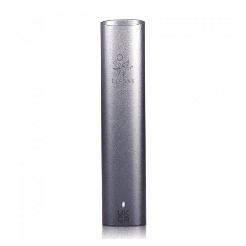 Elf Bar Mate 500 Pod Kit | Lincolnshire Vapours