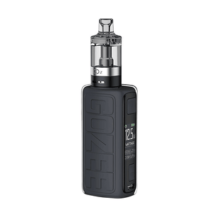 Innokin GOZEE Kit | Lincolnshire Vapours