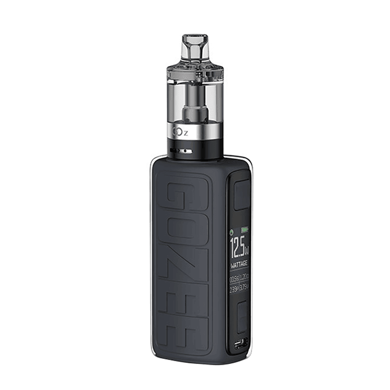 Innokin GOZEE Kit | Lincolnshire Vapours