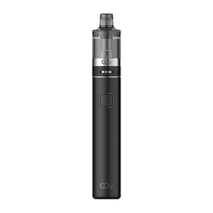 Innokin GO Z Kit | Lincolnshire Vapours