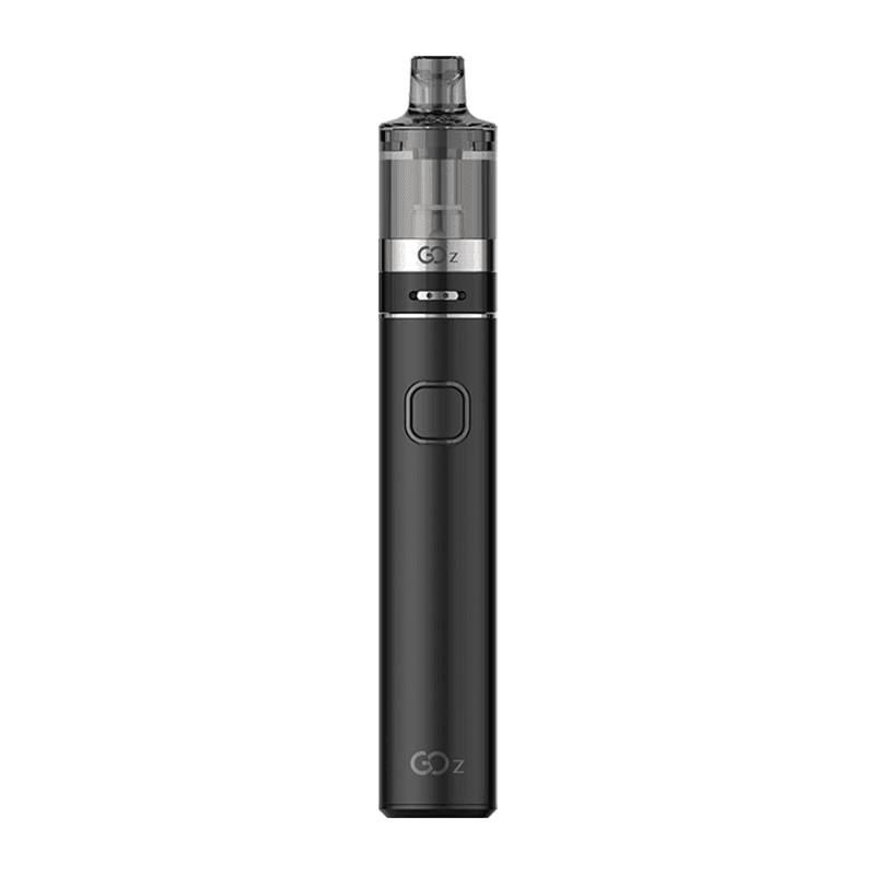 Innokin GO Z Kit | Lincolnshire Vapours